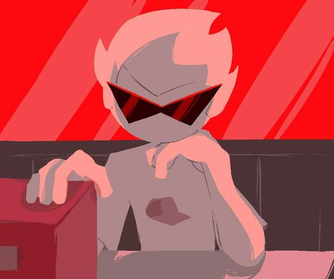 Ultimate Dirk Strider, Homestuck Dirk, Robo Dog, Bro Strider, Dirk Strider, Nerd Emoji, Home Stuck, Homestuck, Getting Pregnant