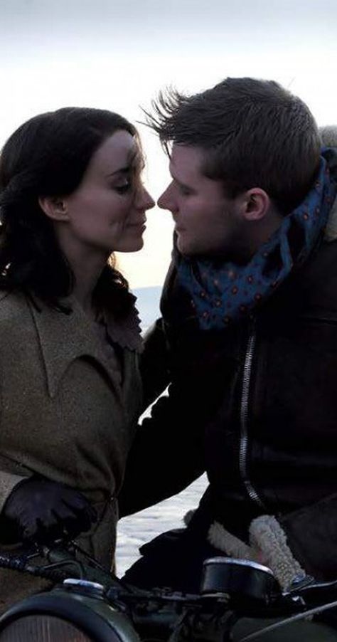 The SECRET SCRIPTURE The Secret Scripture Movie, The Secret Scripture, Jack Reynor, Human Cell, Girl With The Dragon Tattoo, Lisbeth Salander, Eric Bana, The Girl With The Dragon Tattoo, Keeping A Diary