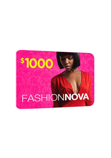 To get Get Nova Gift Card pls click: https://bit.ly/2MBQ2TV Fashion Nova Discount Code, Fashion Nova Gift Card, Funny Gift Cards, Gift Card Basket, Gift Card Bouquet, Nike Gift Card, Gift Card Presentation, Cpa Marketing, Giveaway Gifts