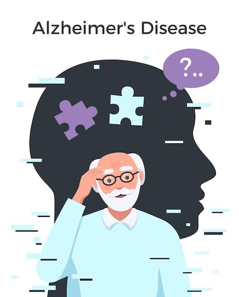 Disease Infographic, Brain Problems, Foot Reflexology Massage, Brain Diseases, Degenerative Disease, Brain Booster, Disease Symptoms, Reflexology Massage, Memory Problems