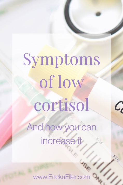 High Vs Low Cortisol, Symptoms Of High Cortisol, Low Cortisol Workout, Low Cortisol Diet, Low Cortisol Symptoms, Cortisol Diet, Low Cortisol Levels, Cortisol Imbalance, Low Cortisol