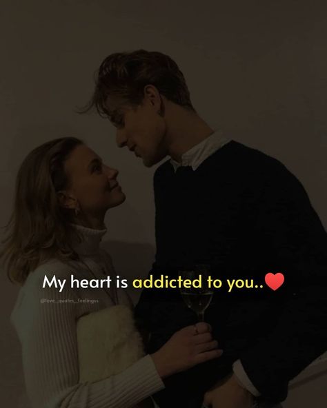 Love Quotes For Bf, Romantic Quotes For Her, Love Birthday Quotes, Love Quotes For Girlfriend, Meaningful Love Quotes, Good Relationship Quotes, Love Quotes With Images, Crazy Girl Quotes, Cute Love Quotes For Him