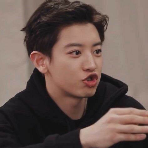 SEQUEL MY HOT HUSBAND ✨ Cerita kehidupan Wenyeol berkeluarga setela… #fanfiction #Fanfiction #amreading #books #wattpad Chanyeol Cute, Exo Red Velvet, Exo Ot12, Park Chanyeol Exo, Chanyeol And Do, Exo Memes, Kim Jongdae, Exo Chanyeol, Exo Members