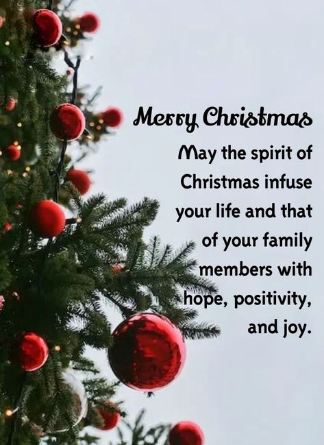 Merry Christmas Family Quotes, Christmas Family Quotes, Best Christmas Messages, Holiday Season Quotes, Christmas Wishes For Family, Merry Christmas Wishes Text, Family Christmas Greetings, Merry Christmas Wishes Quotes, Beautiful Christmas Quotes