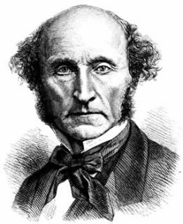 The Book Shelf: Essay on Liberty by John Stuart Mill John Stuart Mill, Cambridge Igcse, Critical Essay, Great Thinkers, Culture Club, Mystery Of History, People Happy, College Essay, Philosophers