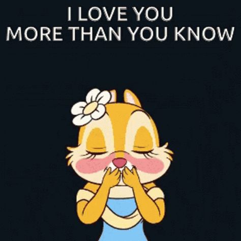 I Love You More GIF - I Love You More You Know - Discover & Share GIFs Blow Kiss Gif, Camilla Luddington, Miss You Too, I Love You Too, I Love You Gif, Love You Too, Love You Best Friend, Gif Instagram, Love You Gif