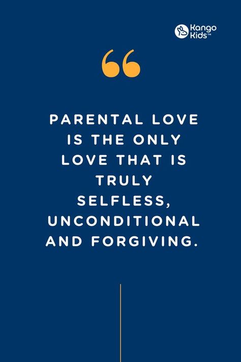 Selfless Love Quotes, Parents Humor, Inspirational Parenting Quotes, Parents Day Quotes, Thank You To Parents, Parental Love, Discipline Positive, Quotes Parenting, Parents Quotes