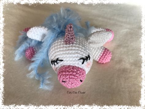 Unicorn Knitting Pattern, Unicorn Hat, Irish Crochet Dress, Crochet Humor, Unicorn Pattern, Crochet Baby Dress, Crochet Keychain, Cool Ideas, Crochet Baby Hats