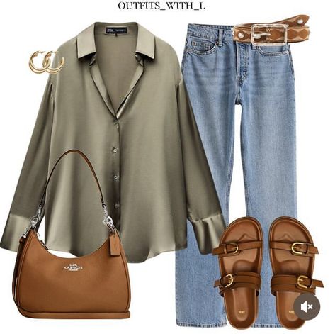 Everyday Fashion Outfits, Casual Day Outfits, Classy Work Outfits, Looks Street Style, Looks Black, Stylish Work Outfits, Casual Chic Outfit, Looks Chic, Clothespins