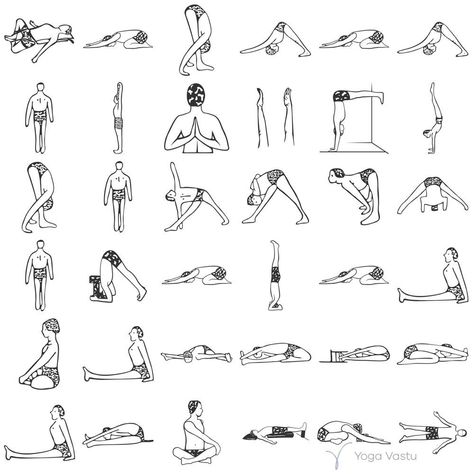 🌱Sequence: Revitalising Forward Bend Sequence ⏱️Time: 80 mins 🌸Level: General This sequence uses the forward bend poses to bring life to the hips and all the joints, in a quiet and sustained way. Print it here: https://yogavastu.com/s/revitalising-forward-bend-sequence/ #iyengaryoga #yogaathome #homepractice #iyengaryogavideos #yogavideos #yogisofinstagram #yogaondemand #yogastreaming #bksiyengar #pixielillas #yogahomepractice #yogasequence Forward Bending Asanas, Back Bend Tutorial, Iyengar Yoga Poses, Forward Bend, Upper Back Muscles, Triangle Pose, Mountain Pose, Arm Balances, Corpse Pose