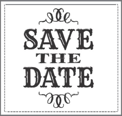 Reserve Wine Sale   Save The Date    Carruth Cellars  A San Diego Safe The Date, Save The Date Stamp, Wine Sale, Kids Club, Sweet Sixteen, Budget Wedding, Wedding Saving, Jewelry Silver, Social Media Post