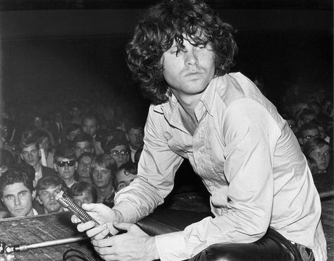 Jimmy Morrison, Ray Manzarek, The Doors Jim Morrison, Riders On The Storm, Lizard King, Iconic Images, Edm Music, Musica Rock, American Poets