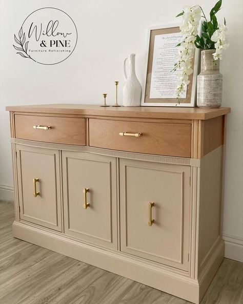 Dipped Furniture, Small Space Decor, Diy Furniture Restoration, Furniture Makeover Inspiration, Diy Furniture Flip, Furniture Remodeling, Revamp Furniture, Cozy Nooks, Refinishing Furniture Diy