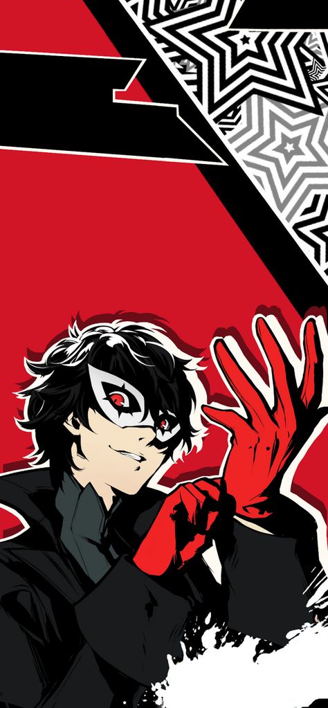 Persona 5 Royal Fanart Wallpaper Tricksters - Megami Tensei #persona5 #anime #wallpaper #fanart #videogame #atlus #hiyori Persona 5 Wallpapers Iphone Aesthetic, Person 5 Wallpaper, Joker P5 Wallpaper, Persona 5 Lockscreen, Persona5 Wallpaper, Ren Amamiya Wallpaper, Joker Persona 5 Wallpaper, Persona 5 Royal Wallpaper, Persona 5 Wallpapers Iphone