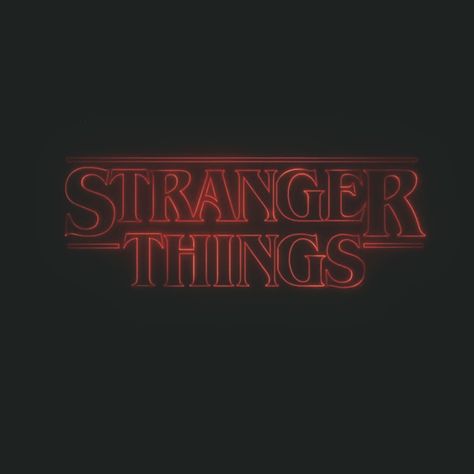 Stranger Things Pfp Aesthetic, Stranger Things Aesthetic Pfp, Stranger Things Aesthetic Icons, Stranger Things Pfp, Hailey Core, Paintings Ideas, Stranger Things Aesthetic, Will Byers, Halloween Aesthetic