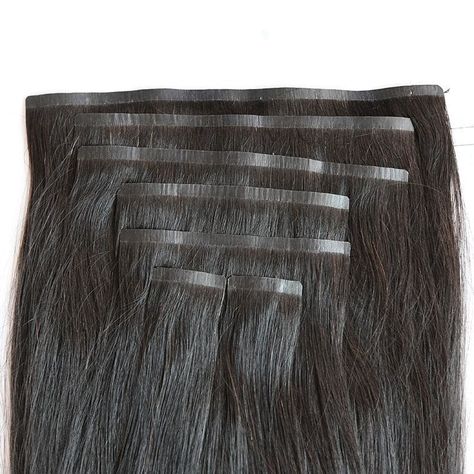 Seamless Clip In Hair Extensions, Glue In Hair Extensions, Tight Braids, Human Hair Clip Ins, U Part Wig, U Part Wigs, Tape In Extensions, Voluminous Hair, Textured Waves