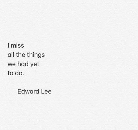 Grief Echoes’s Instagram photo: “So many plans. Not enough time. I miss you. #21222 #griefislove #griefisunexpressedlove #griefislovewithnoplacetogo” Missing You In Heaven, Lexy Cross, Miss You Mom Quotes, Goodbye My Love, I Miss You Dad, Writing Aesthetic, Edward Lee, Remembering Dad, In Loving Memory Quotes