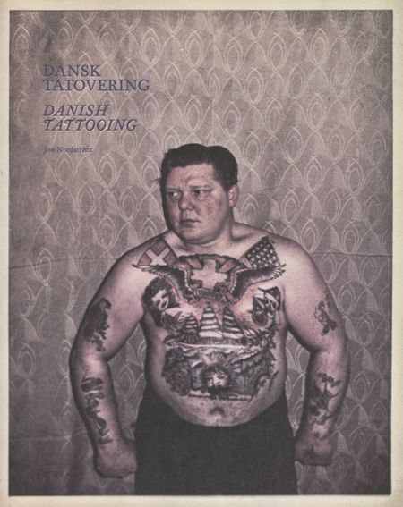 danish tattoo Danish Tattoo, Russian Prison Tattoos, Danish Vikings, Vintage Tattoos, Vintage Style Tattoos, Narrative Photography, History Tattoos, Sick Tattoo, Nordic Tattoo