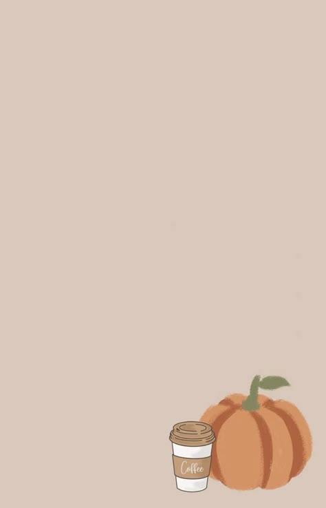 Autum Wallpers Fall, Hoot Wallpaper, Disney Drawing Tutorial, 2048x1152 Wallpapers, September Wallpaper, Plain Wallpaper Iphone, Autumn Phone Wallpaper, Helloween Wallpaper, Cute Home Screens