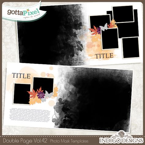 Wedding Album Design Layout, Indian Wedding Album Design, Album Design Layout, Wedding Album Cover Design, Wedding Photography Album Design, Wedding Album Cover, Wedding Album Templates, Indigo Design, Splash Images