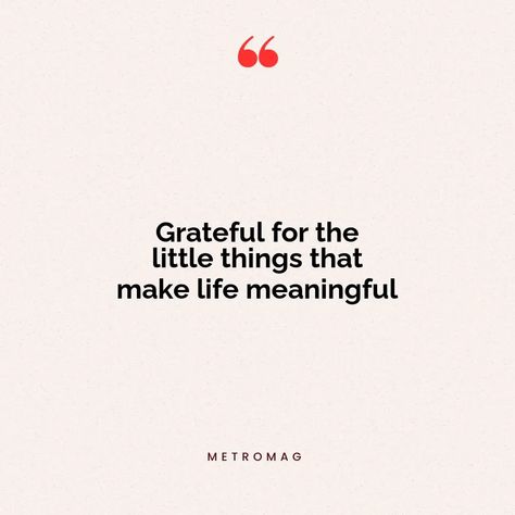 Expressing gratitude has never been easier with our list of thank you captions for Instagram. Learn how to make your posts stand out! | # #InstagramBioIdeas #SocialMediaCaptions Thank You Captions For Instagram, Thank You Caption, Thanks Caption, Thank You Instagram Story, Grateful Quotes Gratitude, Bio Ideas For Instagram, Display Quotes, Grateful Quotes, Instagram Bio Ideas