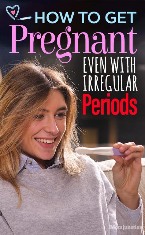 How To Get Pregnant Even With Irregular Periods : Every woman wants to become a mother at some point in her life. One of the important aspects of conceiving and getting pregnant is the regularity of periods. #women #womenhealth #periods #pregnant How To Get Pregnant, Pregnancy Info, Irregular Periods, Get Pregnant Fast, Pregnancy Information, Pumping Moms, Baby Sleep Problems, Get Pregnant, Third Trimester