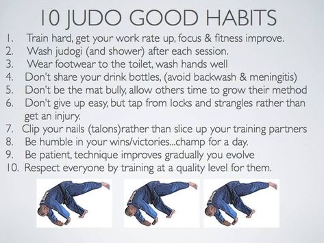 Judo Training Workout Ideas, Judo Workout, Bjj Humor, Judo Techniques, Bjj Quotes, Olympic Judo, Martial Arts Humor, Judo Throws, Judo Training