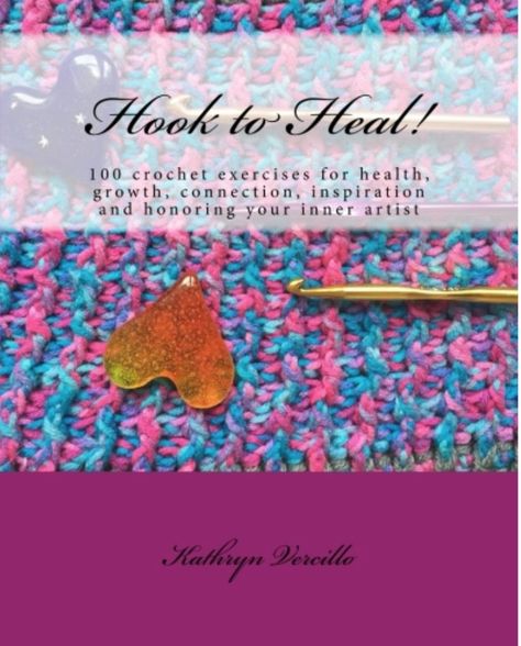 Crochet Therapy – Crochet Patterns, How to, Stitches, Guides and more One Skein Crochet, Crochet Bookmark Pattern, Crochet Heart Pattern, Crochet Mandala Pattern, Valentines Crochet, Crochet Blog, Crochet Bookmarks, Crochet Lovers, Baby Blanket Pattern