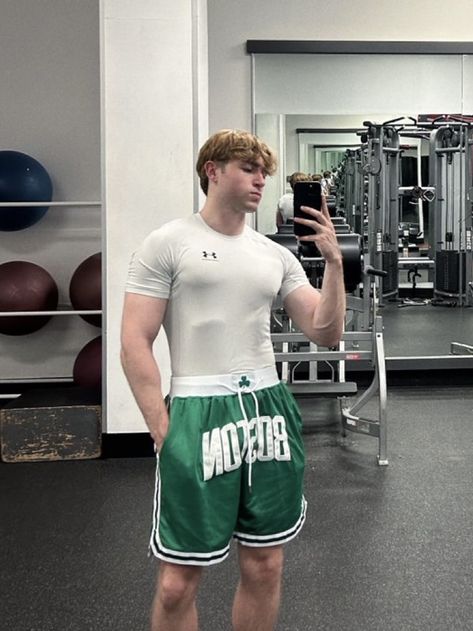 Gym Bro Outfit, Gym Bro, Roblox Roblox, Lookbook, Gym, Art