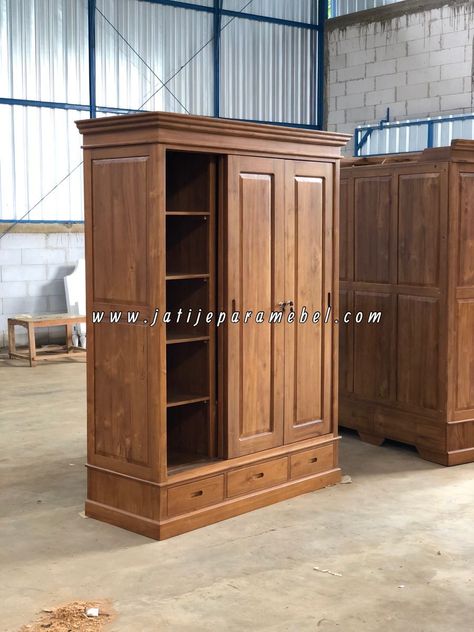 Wardrobe Design: Home Decor Perfection - Wooden Wardrobe Wooden Wardrobe Designs, Modern Home Entrance, Mid Mod Furniture, Cupboards Design, Wooden Cupboard Design, Wooden Almirah, Modern Room Design, Wooden Wardrobe Design, Wooden Cupboard