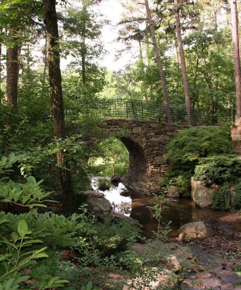 Bridge Stone Bridges, Beautiful Bridges, Old Bridges, Acadia National Park Maine, Bridge Over Troubled Water, Diorama Ideas, Jaime Lannister, Stone Masonry, Stone Arch