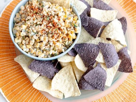 Elote Dip Everything But The Elote Seasoning, How To Make Elote, Elote Seasoning, Elote Dip Recipe, Elote Dip, Elote Corn, Cheddar Burger, Cake Dip, Spicy Corn