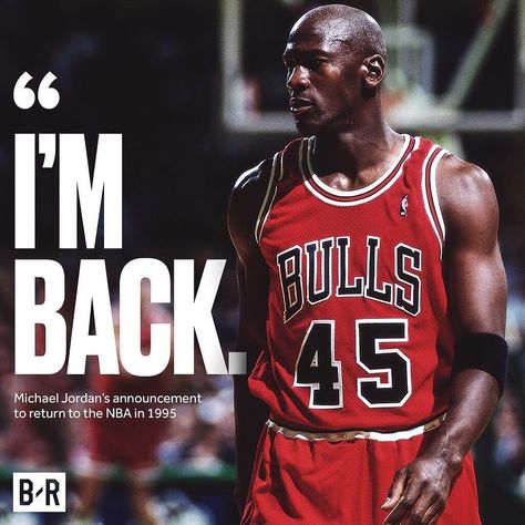 . on Twitter: "GOAT things… " Michael Jordan Meme, Im Back Quotes, Jordan Unc, Jordan Quotes, Michael Jordan Photos, Michael Jordan Pictures, Reggie Miller, Jordan Bulls, Michael Jordan Basketball