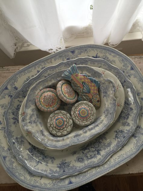 -asiatic pheasant- Asiatic Pheasant, White Dishes, Blue And White China, White China, Vintage Dishes, Pheasant, Cafe Food, China Dinnerware, Vintage Decor