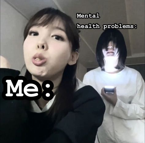 #meme #kpop #twice #twicenayeon #twicemomo Twice Kpop Memes Funny, Kpop Memes Funny, Twice Meme, Funny Kpop Memes, Twice Kpop, Kpop Funny, Memes Funny, Literally Me, Kpop Memes