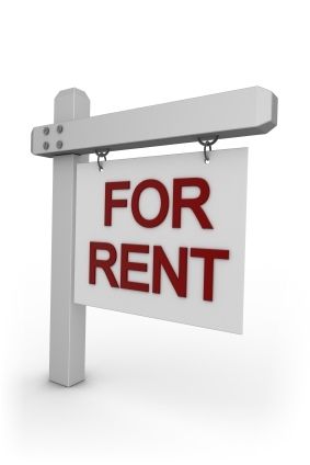 see you are asking for shipping what will ship?  http://www.bonanza.com/booths/mjzc59 For Rent Sign, Fb Post Ideas, Find Job, Sign Aesthetic, Print Outs, Bedroom Red, Real Estate Investment, Southwest Florida, Shared Bedrooms