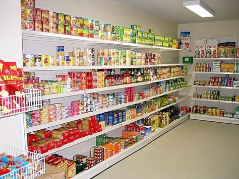 Small Mini Mart Ideas, Indian Grocery Store Design, Small Sari Sari Store Design Philippines, Mini Mart Ideas, Provision Store Design, Mini Grocery Store Design Philippines, Mini Mart Interior Design, Mini Supermarket Design Shop Interiors, Mini Market Design Interior