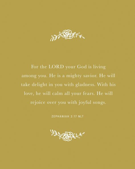 The scriptures show us time and time again that delight is essential. Today, remember to delight in the Lord, in his Word, and know that he delights in you. 🤍 Delight In The Lord, Hosanna Revival, Time And Time Again, Show Us, Daily Reminder, The Lord, Cool Words, Verses, Bible