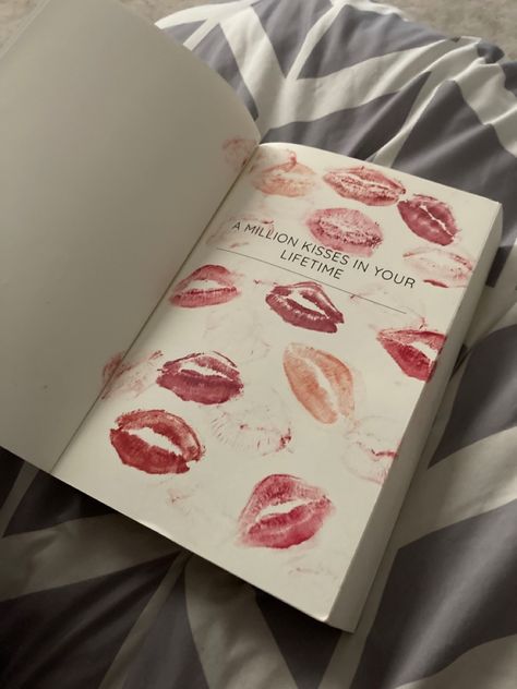 Kiss Prints Coquette, Crew Lancaster Quotes, Kiss Card Lipstick Aesthetic, Wren Beaumont Aesthetics, Crew And Wren Aesthetic, Kiss Card Lipstick, Lipstick Print Aesthetic, Kiss Print Wallpaper, Lipstick Kiss Wallpaper