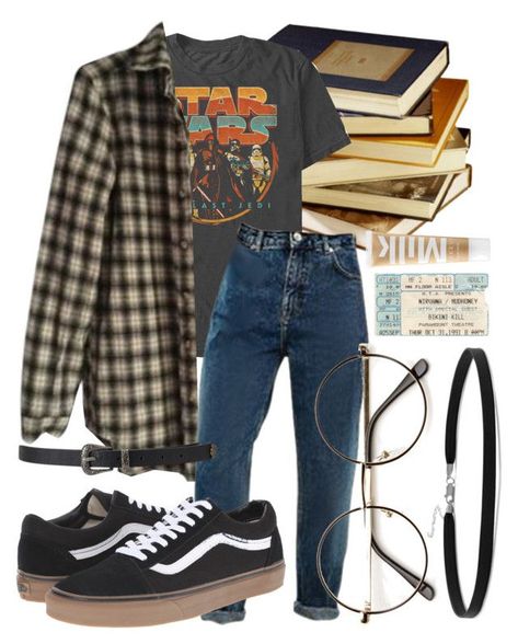 Look 80s, Tokyo Street Fashion, Mode Vintage, Mode Inspiration, Looks Vintage, Retro Outfits, Grunge Outfits, Cute Casual Outfits, Aesthetic Fashion