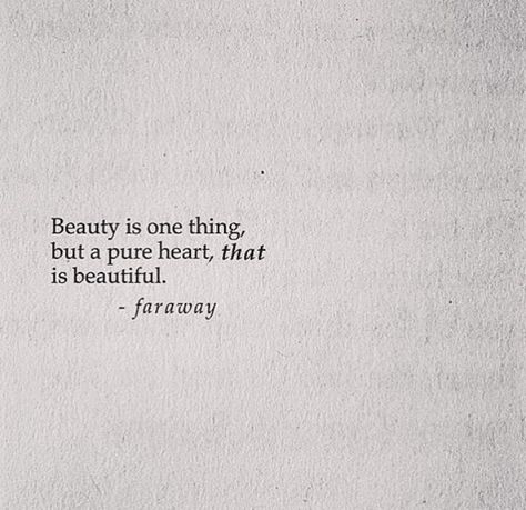 A Pure Heart Quote, Pure Heart Quotes, Beautiful Eyes Quotes, Lifestyle Quotes Inspiration, Eye Quotes, Pure Heart, Knowledge Quotes, Poetry Words, Heart Quotes