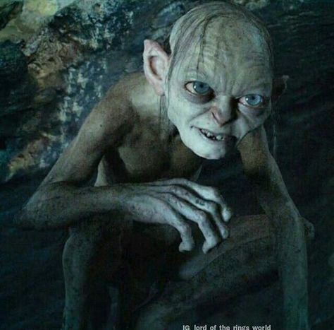 My Precious Lord Of The Rings, Smeagle Lord Of The Rings, Gollum Lord Of The Rings, Goblin Lord Of The Rings, My Precious Gollum, Gollum My Precious, The Hobbit Gollum, Lord Of The Rings Gollum, Gollum Smeagol