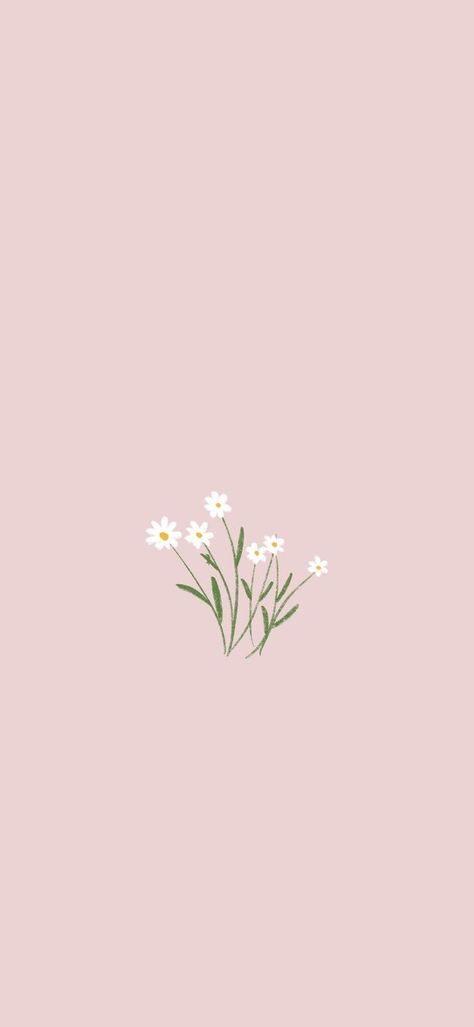 ▷ 1001+ ideas for a Minimalist Wallpaper to Enjoy the Little Things in Life Pink Aesthetic Minimalist Wallpaper, Minimalist Flowers Wallpaper, Wallpaper Iphone Simple Minimalist, Flower Simple Wallpaper, Minimalist Plant Wallpaper, Flower Wallpaper Simple, Simple Wallpaper Minimalist, Minimalist Flower Wallpaper, Pink Minimalist Wallpaper