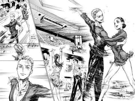 Pinterest Welcome To The Ballroom, Ballroom E Youkoso, Dance Hall, School Life, Next Chapter, Image Boards, Ballroom, Anime Images, This Is Us