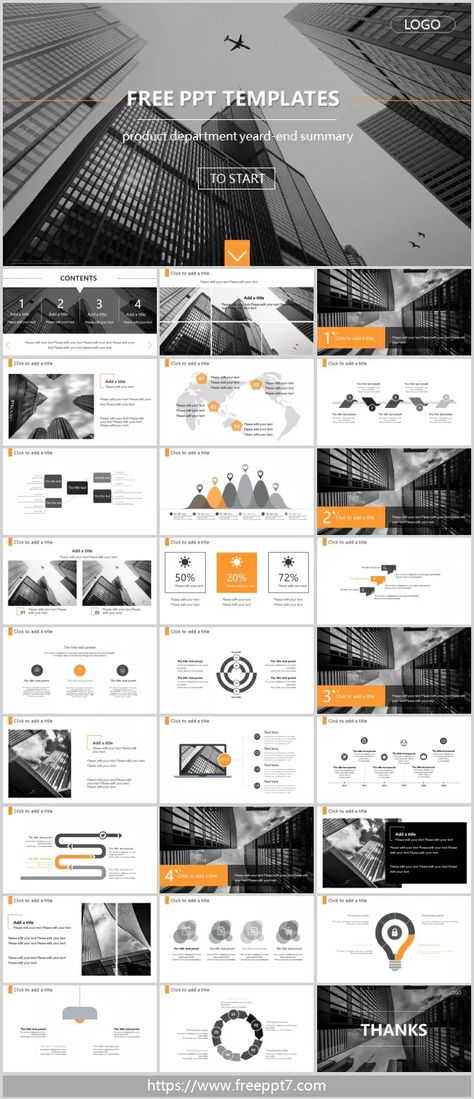 Black Architecture PowerPoint Templates & Google Slides in 2024 | Powerpoint templates, Powerpoint design templates, Powerpoint Urban Design Presentation Layout, Modern Presentation Design Layout, Google Site Templates, Architecture Powerpoint, Urban Buildings, Black Architecture, Presentation Board Design, Powerpoint Tutorial, Presentation Design Layout