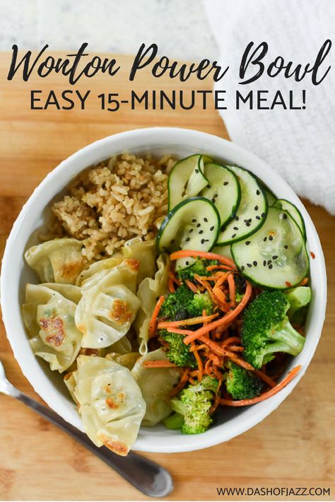 Easy Food Bowl Recipes, Buffalo Bowl, Power Bowl Recipe, Easy Healthy Meal, Quinoa Bowls, Healthy Bowls Recipes, Power Bowl, Power Bowls, Lunch Bowl