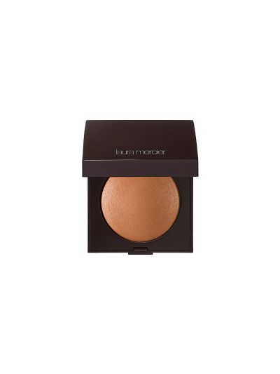 Laura Mercier Mini Powder, Laura Mercier Setting Powder, Laura Mercier Ultra Blur Powder, Laura Mercier Bronzer, Laura Mercier Powder, Best Bronzer, Laura Mercier, Strobing, Bridal Beauty