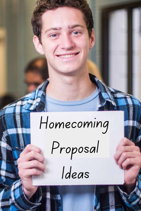 How To Ask To Homecoming, Non Poster Hoco Proposals, Gymnastics Homecoming Proposals, Asking To Homecoming Ideas For Guys, High School Dance Proposal Ideas, Skittles Hoco Proposal, Hoco Sign Proposals, Simple Homecoming Proposals, How To Ask Someone To Homecoming