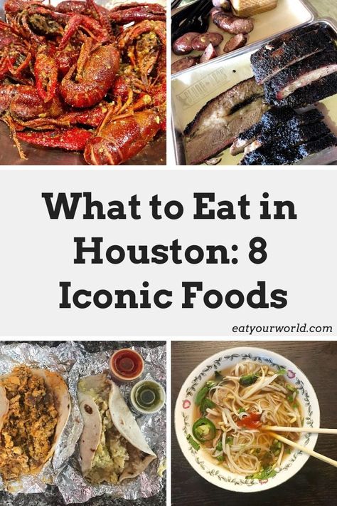 Houston Tx Restaurants, Best Places To Eat In Houston Texas, Food In Houston Texas, Houston Places To Eat, Where To Eat In Houston Texas, Houston Texas Food, Houston Food Restaurants, Houston Activities, Houston Trip