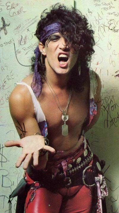 Happy Birthday Stephen, Metal Happy Birthday, Hard Rock Aesthetic, Stephen Pearcy, 80s Glam Rock, 80s Hair Metal, Portugal Art, Hair Metal Bands, 80s Hair Bands